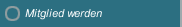 Mitglied werden