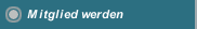 Mitglied werden